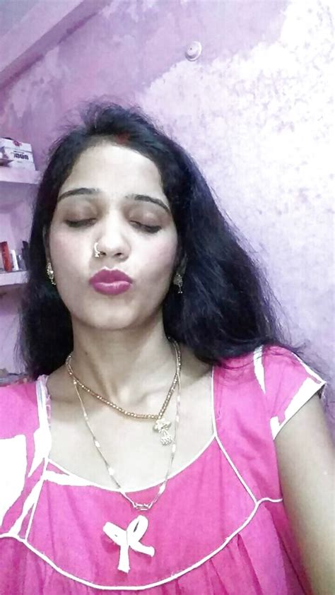 indian horny porn|Free Horny Indian Porn Videos